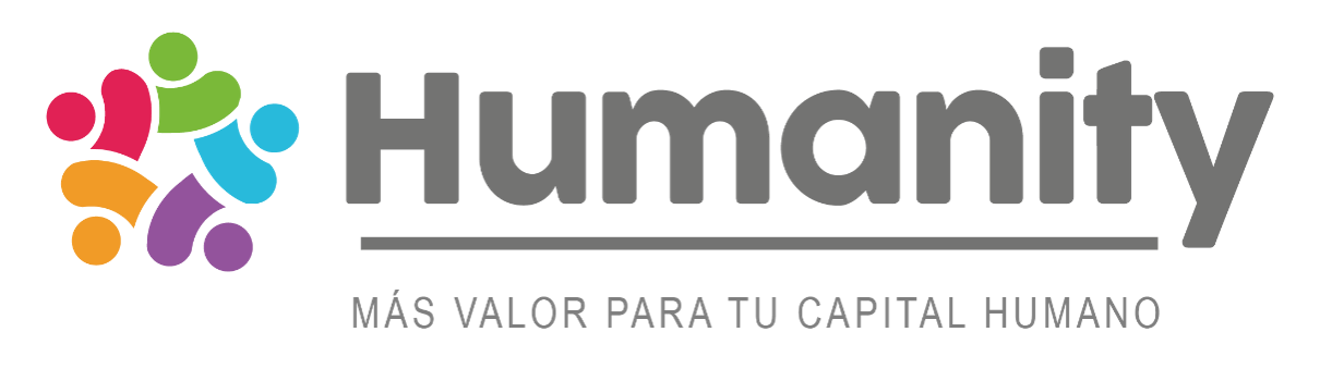 logo_humanity